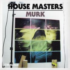 House Masters: Murk mp3 Compilation by Various Artists