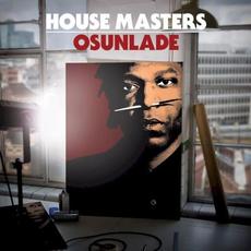 House Masters: Osunlade mp3 Compilation by Various Artists