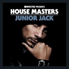 Defected presents House Masters: Junior Jack mp3 Compilation by Various Artists