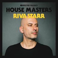 Defected presents House Masters: Riva Starr mp3 Compilation by Various Artists