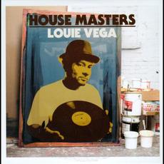 House Masters: Louie Vega mp3 Compilation by Various Artists