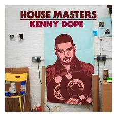 House Masters: Kenny Dope (Expanded Edition) mp3 Compilation by Various Artists