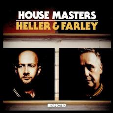 House Masters: Heller & Farley mp3 Compilation by Various Artists