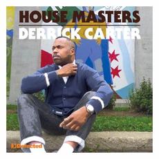 House Masters: Derrick Carter mp3 Compilation by Various Artists