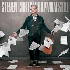 Still mp3 Album by Steven Curtis Chapman