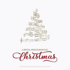 A Royal Philharmonic Christmas mp3 Album by Royal Philharmonic Orchestra