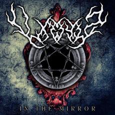 In the Mirror mp3 Album by Vile Eyes