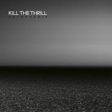 Autophagie mp3 Album by Kill The Thrill