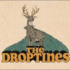 The Droptines mp3 Album by The Droptines