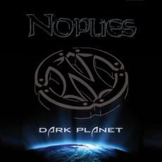 Dark Planet mp3 Album by Noplies