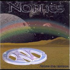 Follow the Rainbow mp3 Album by Noplies