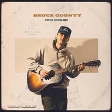 Bruce County mp3 Album by Owen Riegling