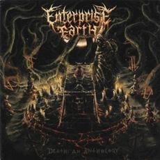 Death: An Anthology mp3 Album by Enterprise Earth