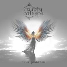 Deus Profanus mp3 Album by Empty Mirror