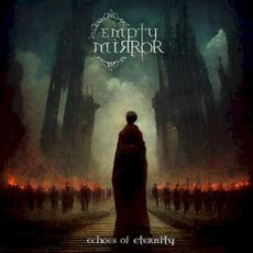 Echoes of Eternity mp3 Album by Empty Mirror