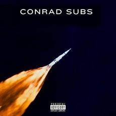 More Than Just A Little Bit Better mp3 Album by Conrad Subs