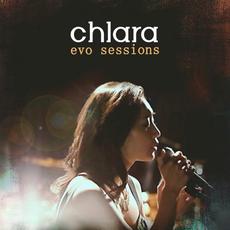 Evo Sessions mp3 Album by Chlara