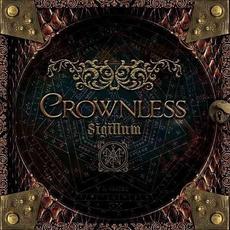 Sigillum mp3 Album by Crownless