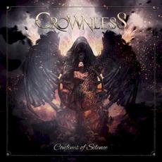 Confines of Silence mp3 Album by Crownless