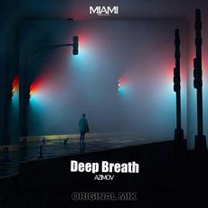 Deep Breath mp3 Single by Azimov