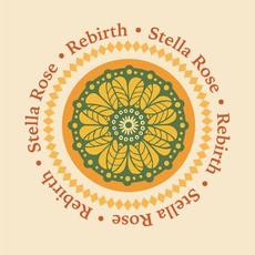 Rebirth mp3 Single by Stella Rose