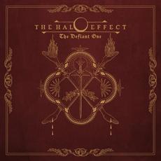 The Defiant One mp3 Single by The Halo Effect