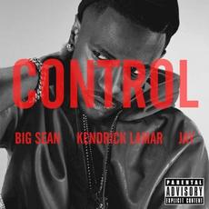 Control (feat. Kendrick Lamar & Jay Electronica) mp3 Single by Big Sean