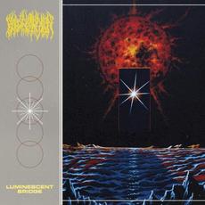 Luminescent Bridge mp3 Single by Blood Incantation