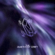 THE AMETHYST DRIFT mp3 Album by FOXCULT