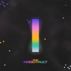 THE INDIGO FAULT mp3 Album by FOXCULT