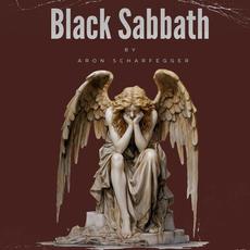 Black Sabbath mp3 Album by Aron Scharfegger