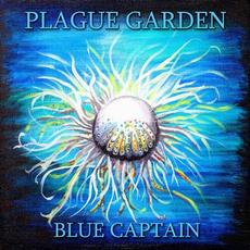 Blue Captain mp3 Album by Plague Garden