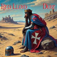 Duke mp3 Album by Red Lloyd