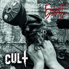 Cult mp3 Album by Endzeit Society