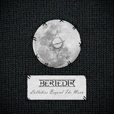 Lullabies Beyond the Moon mp3 Album by Beriedir