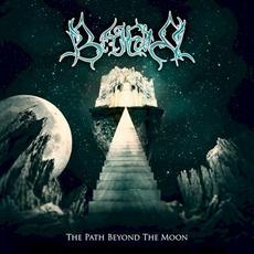 The Path Beyond the Moon mp3 Album by Beriedir