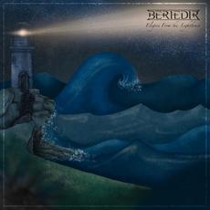 Elegies From The Lighthouse mp3 Album by Beriedir