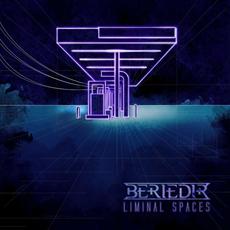 Liminal Spaces mp3 Album by Beriedir