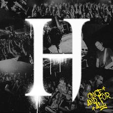 Once And For All mp3 Album by Hopes Die Last