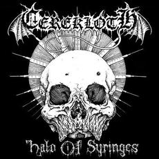 Halo of Syringes mp3 Album by Cerekloth