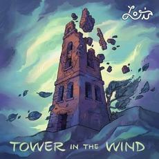 Tower In The Wind mp3 Album by Loris