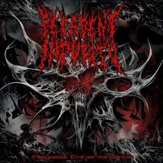 Abyssal Extermination mp3 Album by Decadent Impurity