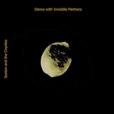 Sexton and the Coyotes mp3 Album by Dance with Invisible Partners