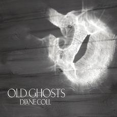 Old Ghosts mp3 Album by Diane Coll