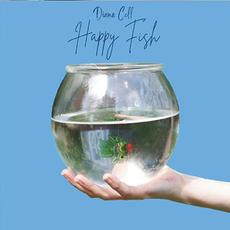 Happy Fish (And Other Delights) mp3 Album by Diane Coll