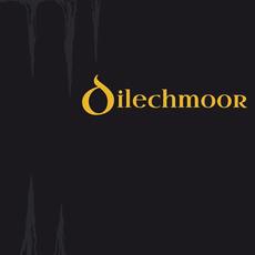 Dilechmoor mp3 Album by Dilechmoor