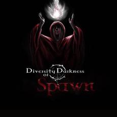 Spawn mp3 Album by Diversity of Darkness