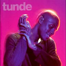 Tunde mp3 Album by Tunde Baiyewu