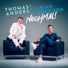 Nochmal! mp3 Album by Thomas Anders & Florian Silbereisen