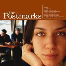 Remixes mp3 Album by The Postmarks